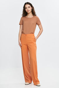  Trousers model 210082 Nife 