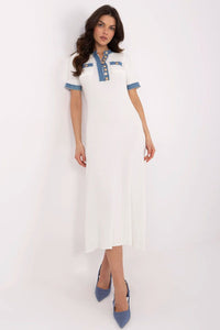  Daydress model 210106 NM 