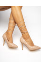  High heels model 210188 Inello 