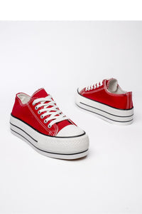  Sneakers model 210352 Inello 