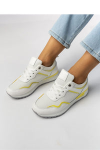  Sport Shoes model 210581 Inello 