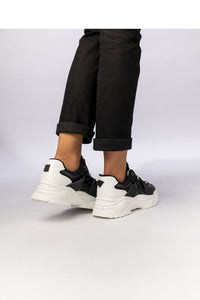  Sport Shoes model 210584 Inello 