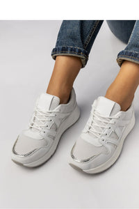  Sport Shoes model 210587 Inello 