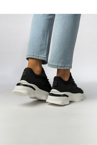  Sport Shoes model 210592 Inello 