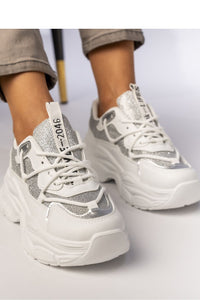  Sport Shoes model 210598 Inello 