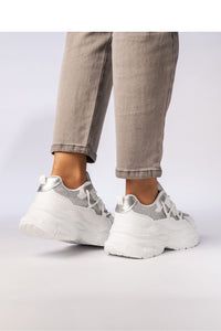  Sport Shoes model 210598 Inello 