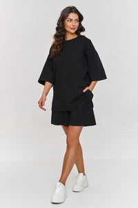  Set model 210717 Makadamia 