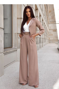  Set model 210812 With You 