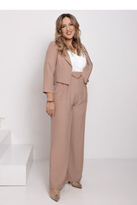  Set model 210812 With You 