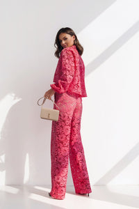  Set model 210823 LaBalancia 