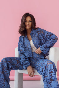  Set model 210824 LaBalancia 