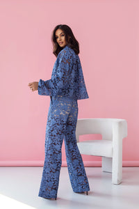  Set model 210824 LaBalancia 