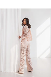  Set model 210825 LaBalancia 