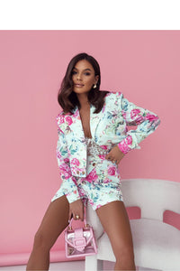  Set model 210826 LaBalancia 