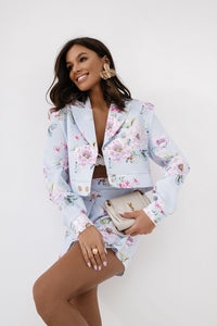  Set model 210829 LaBalancia 