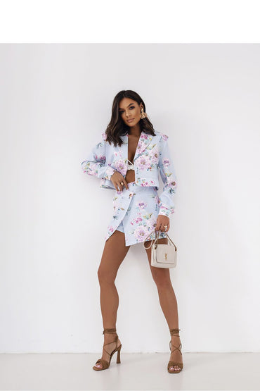  Set model 210829 LaBalancia 