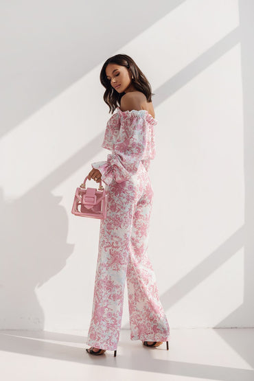  Set model 210836 LaBalancia 