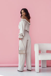  Set model 210838 LaBalancia 