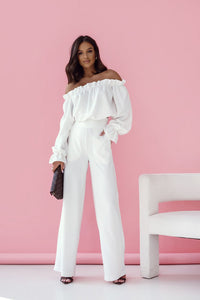  Set model 210839 LaBalancia 