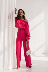  Set model 210840 LaBalancia 