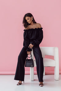  Set model 210842 LaBalancia 