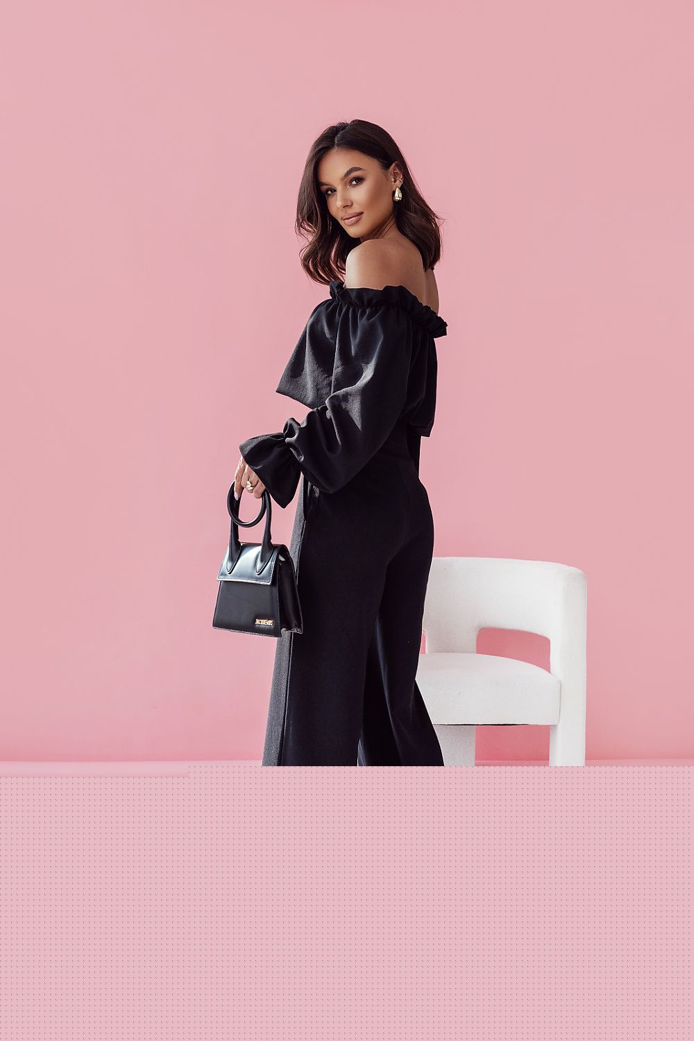  Set model 210842 LaBalancia 