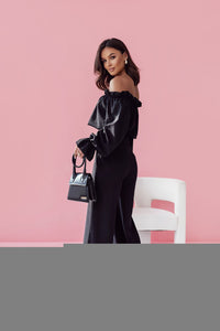  Set model 210842 LaBalancia 