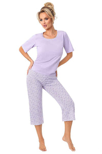 Pyjama model 210986