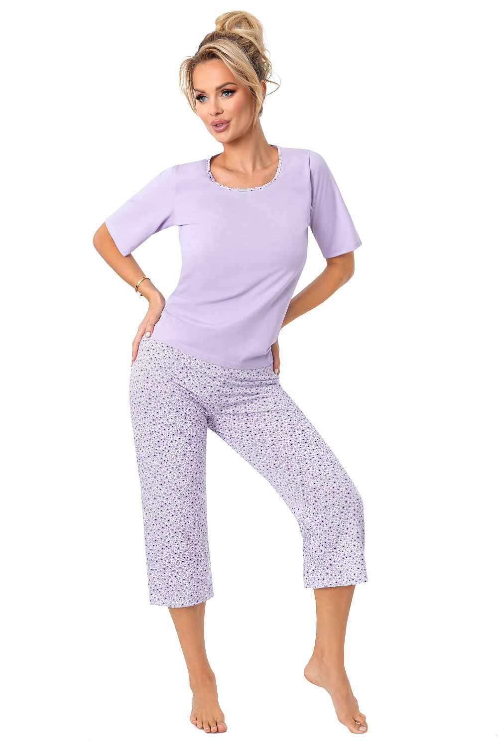 Pyjama model 210986