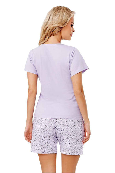 Pyjama model 210987