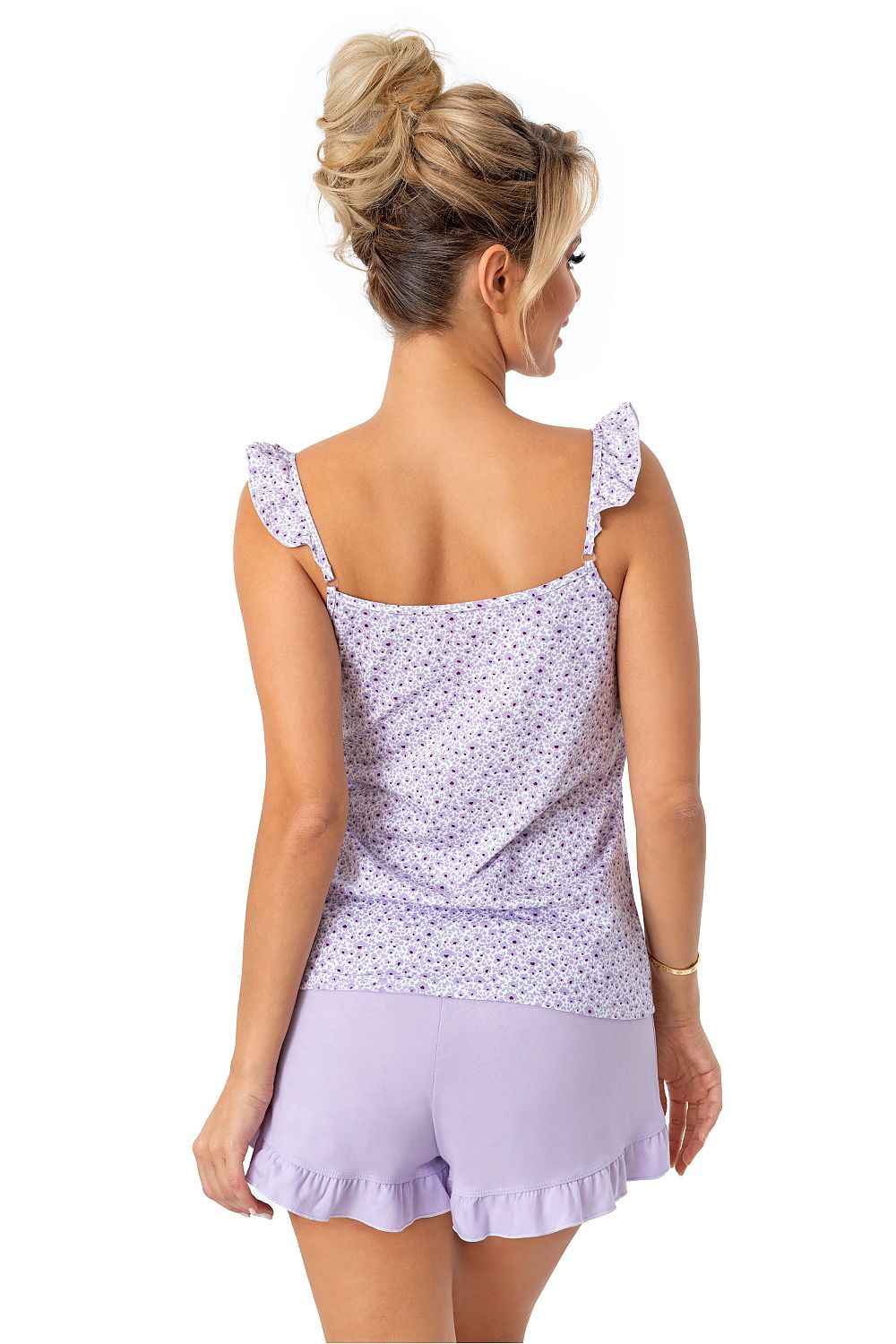 Pyjama model 210988