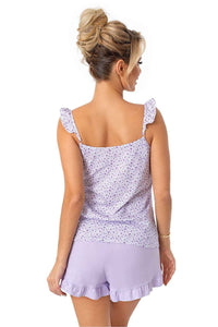 Pyjama model 210988