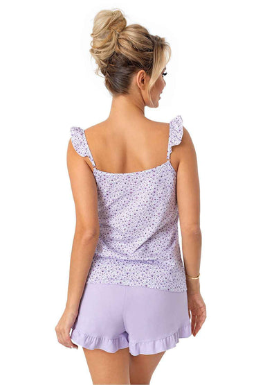 Pyjama model 210988