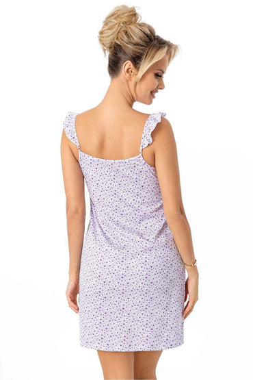 Nightshirt model 210990