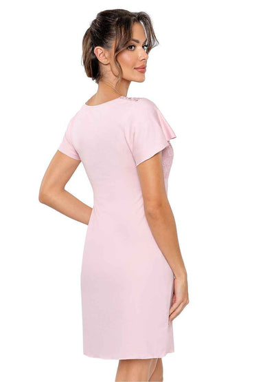 Nightshirt model 210992