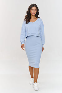  Set model 209603 Makadamia 