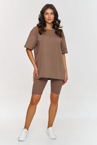  Set model 209637 Makadamia 