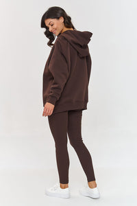  Set model 209647 Makadamia 