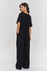  Set model 211147 Makadamia 