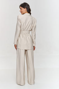  Set model 211150 Makadamia 