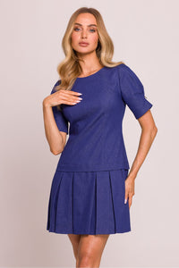  Daydress model 211153 Moe 