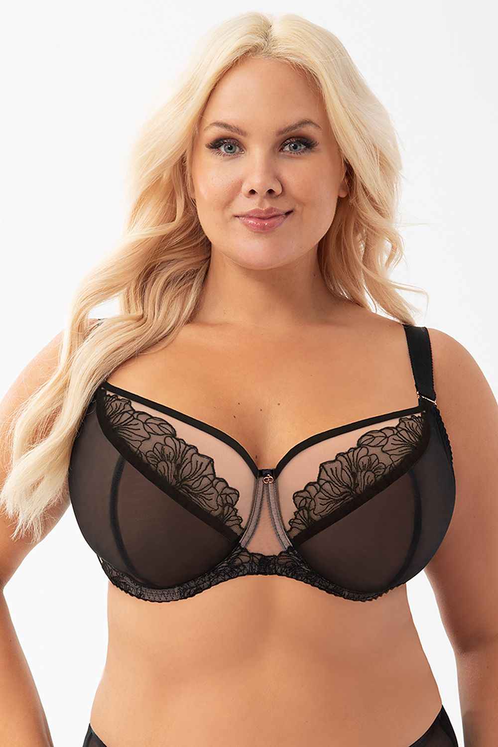 Soft model 211162