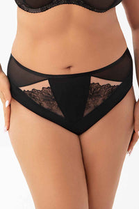 Panties model 211165