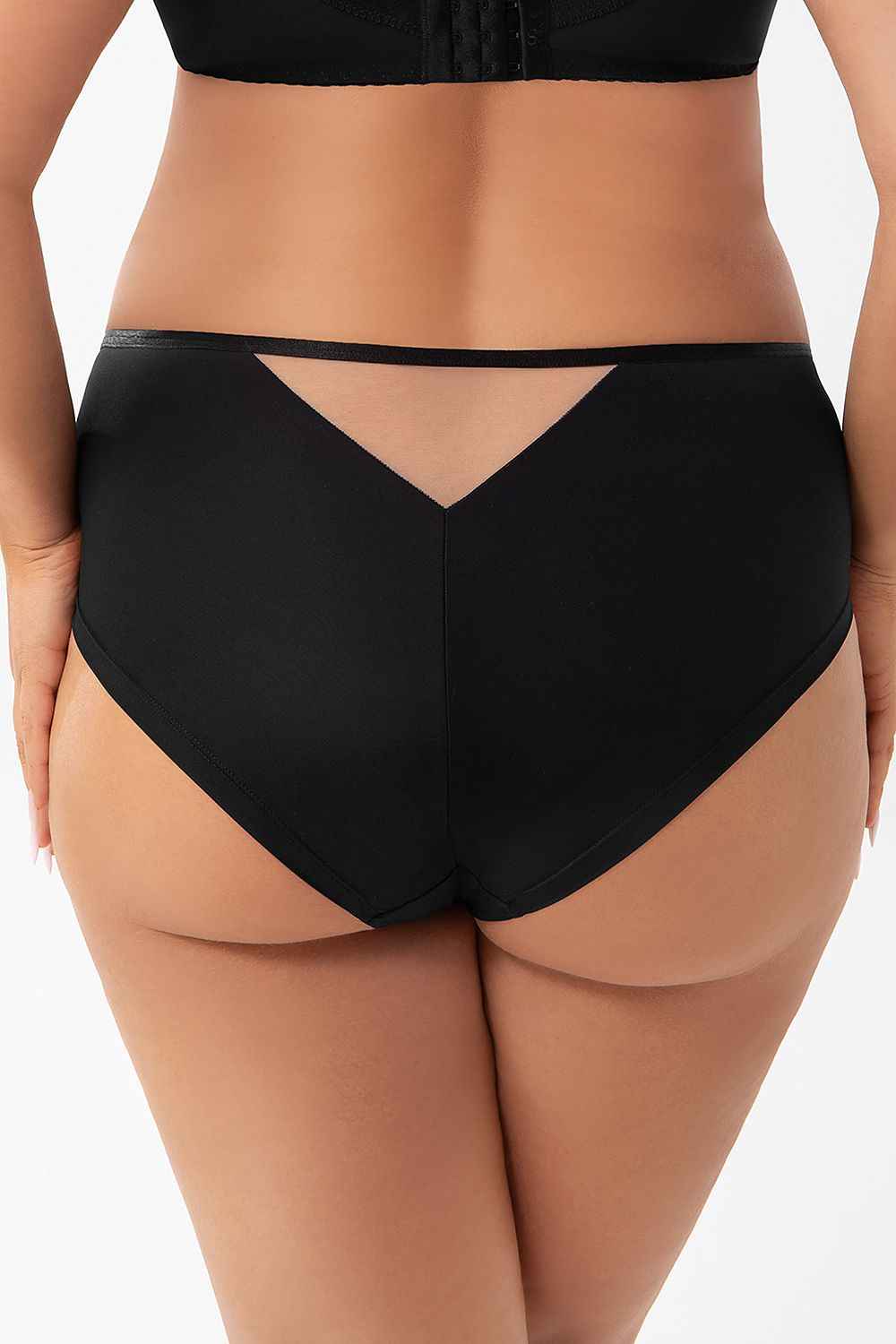 Panties model 211165
