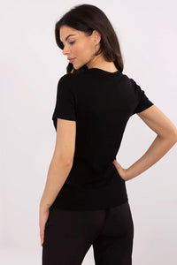  T-shirt model 211172 NM 