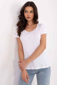 T-shirt model 211193