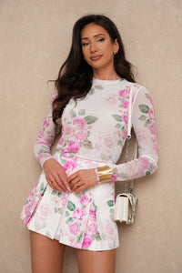  Set model 211223 LaBalancia 