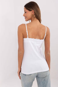  Top model 211244 Sublevel 