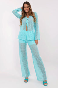  Set model 211250 Lakerta 