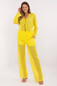  Set model 211251 Lakerta 